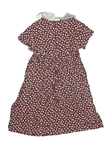 Bonnie Jean Dress (view 2)