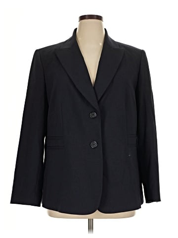 Alex Marie Blazer (view 1)