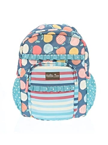 Matilda Jane Backpack (view 1)