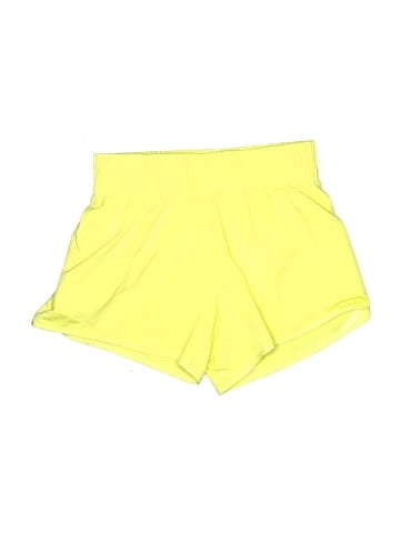 Athletic Works Athletic Shorts (view 1)