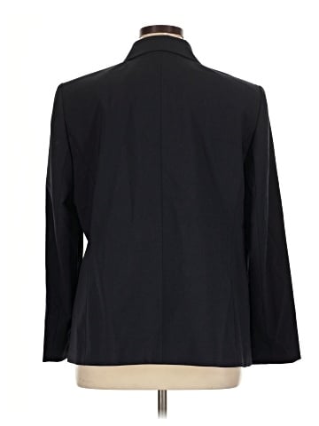 Alex Marie Blazer (view 2)