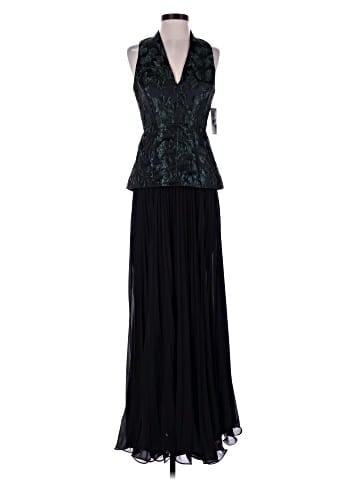 Taylor Cocktail Dress (view 1)