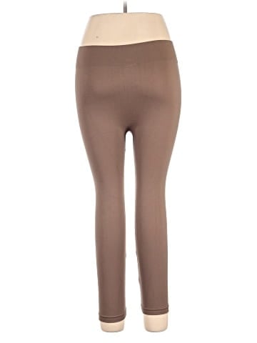 New Mix USA Active Pants (view 2)