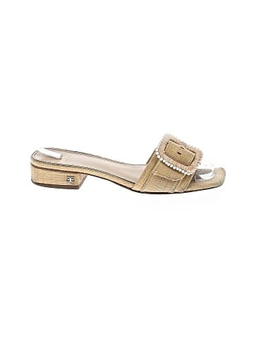 Sam Edelman Sandals (view 1)