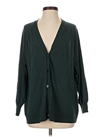 Weekend Max Mara 3/4 Sleeve Blouse (view 1)