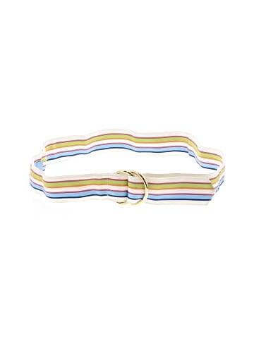 J. McLaughlin Belt (view 1)