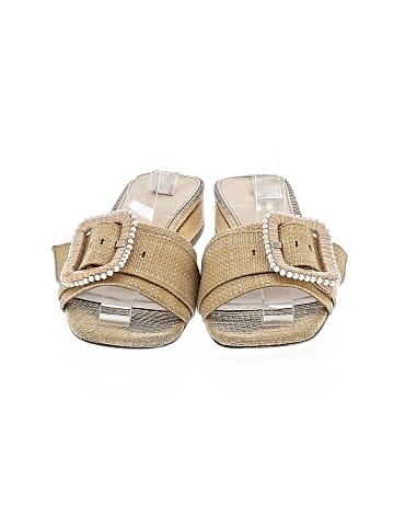 Sam Edelman Sandals (view 2)