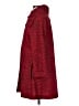 MULTIPLES Red Coat Size M - photo 5