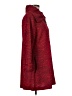 MULTIPLES Red Coat Size M - photo 4