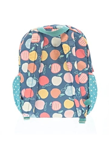 Matilda Jane Backpack (view 2)