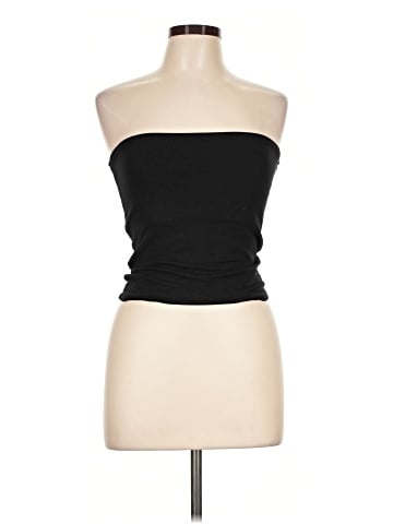 Old Navy Tube Top (view 1)