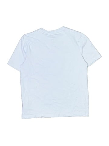 Adidas Short Sleeve T-Shirt (view 2)