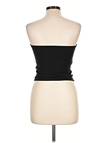 Old Navy Tube Top (view 2)