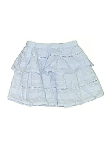 Crewcuts Skirt (view 1)