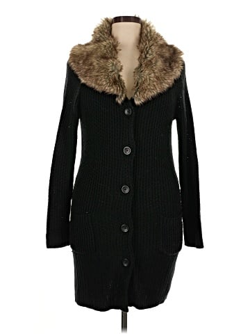 SONOMA life + style Cardigan (view 1)