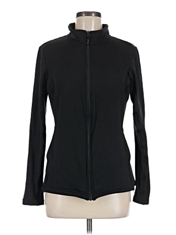 32 Degrees Track Jacket (view 1)