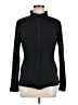 32 Degrees Black Track Jacket Size M - photo 1
