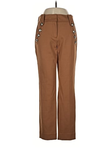 White House Black Market Casual Pants (view 1)