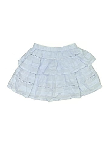 Crewcuts Skirt (view 2)