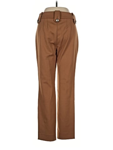 White House Black Market Casual Pants (view 2)