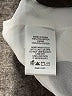 CeCe 100% Polyester Polka Dots White Cocktail Dress Size 14 - photo 5