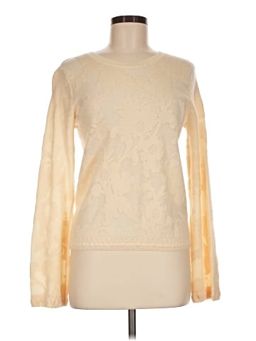 Club Monaco Pullover Sweater (view 1)