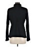 32 Degrees Black Track Jacket Size M - photo 2