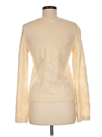 Club Monaco Pullover Sweater (view 2)