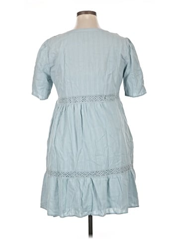 Knox Rose Casual Dress (view 2)