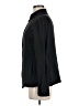 32 Degrees Black Track Jacket Size M - photo 5