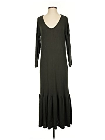 Saturday Sunday Casual Dress (view 1)