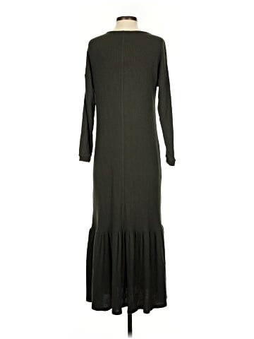 Saturday Sunday Casual Dress (view 2)