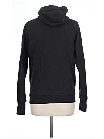 Champion Zip Up Hoodie (view 2)