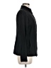 32 Degrees Black Track Jacket Size M - photo 4
