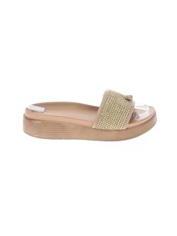 Donald J Pliner Sandals (view 1)