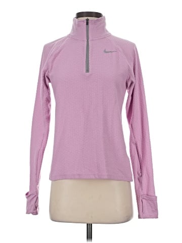 Nike Pullover Sweater (view 1)