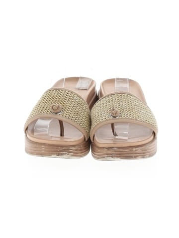 Donald J Pliner Sandals (view 2)