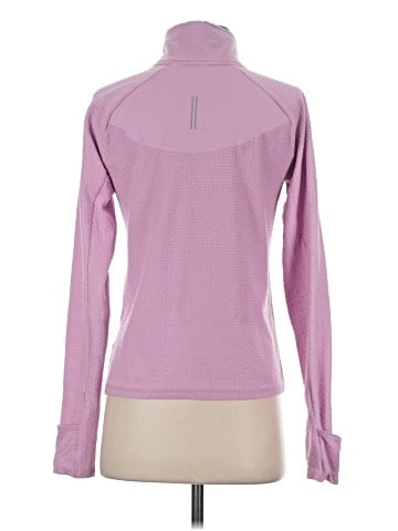 Nike Pullover Sweater (view 2)