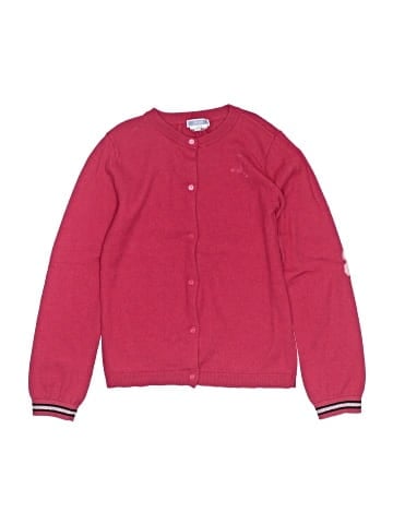 Jacadi Cardigan (view 1)