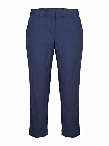 Rafaella Casual Pants (view 1)