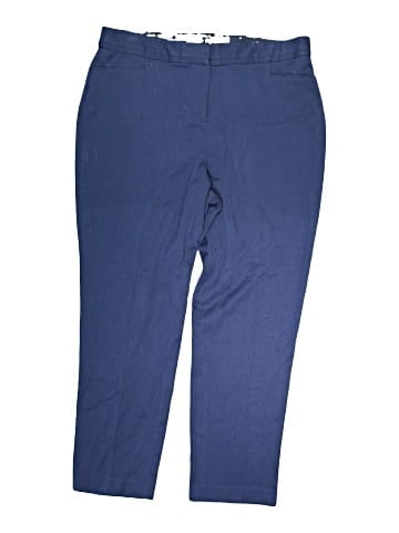 Rafaella Casual Pants (view 2)