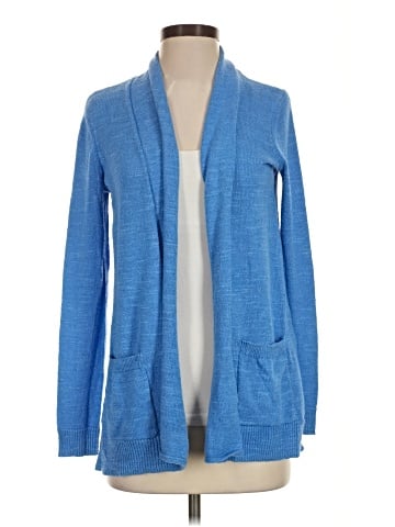 Lilly Pulitzer Cardigan (view 1)