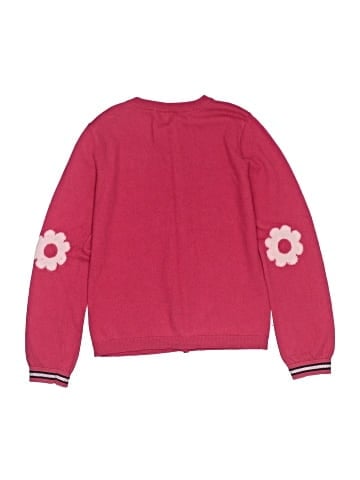 Jacadi Cardigan (view 2)