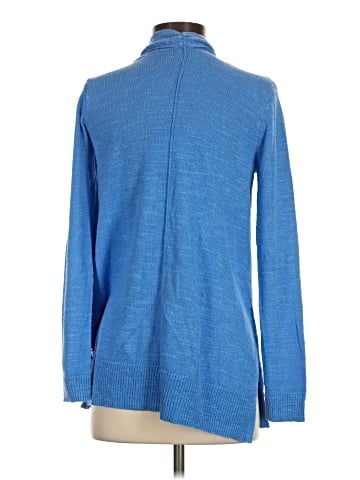 Lilly Pulitzer Cardigan (view 2)
