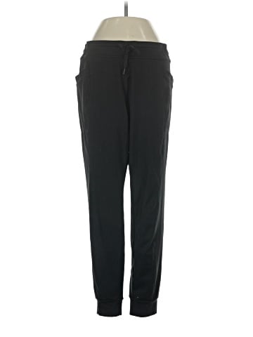 32 Degrees Track Pants (view 1)