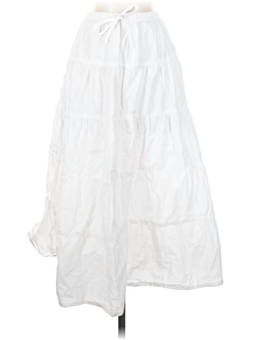 Motel Casual Skirt (view 1)