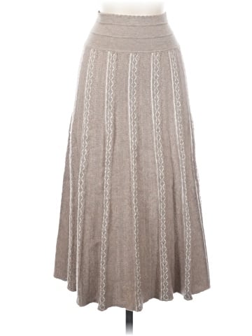 Milano Casual Skirt (view 1)