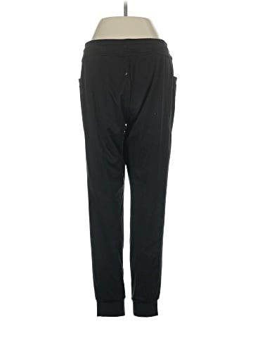 32 Degrees Track Pants (view 2)