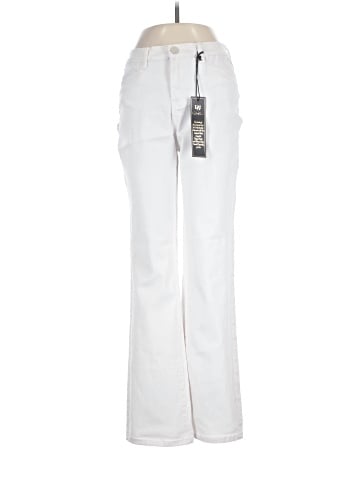 DG^2 by Diane Gilman Jeans (view 1)