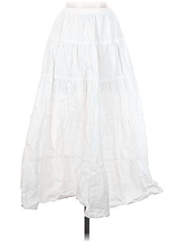 Motel Casual Skirt (view 2)